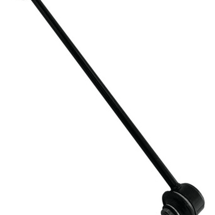 Par Bieletas Barra Estabil Toyota Corolla 1.6 1.8 2002-2020 3