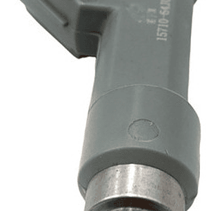 Inyector Combustible Suzuki Grand Vitara 1.6 2006-2014 M16a