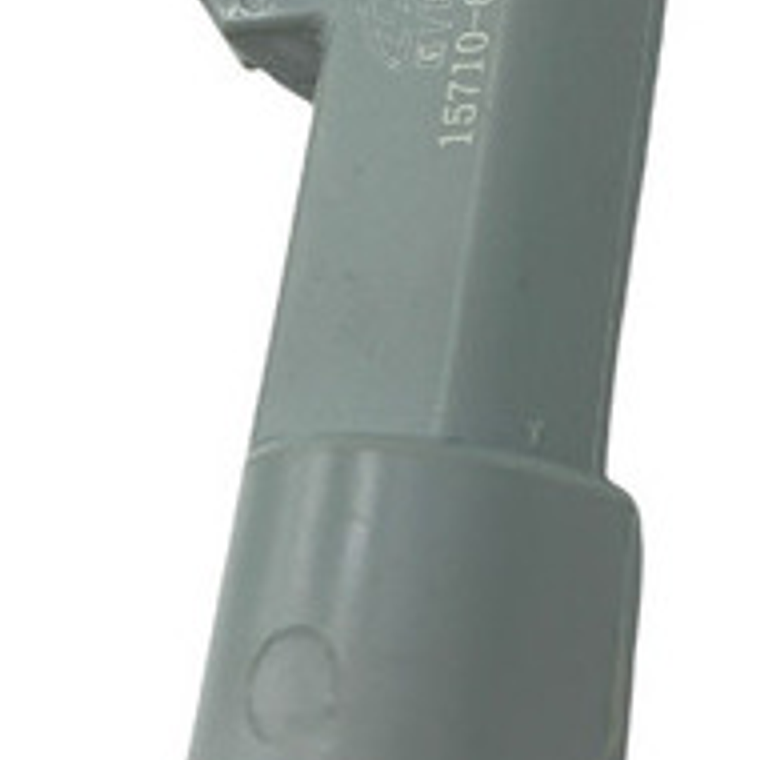 Inyector Combustible Suzuki Grand Vitara 1.6 2006-2014 M16a 6