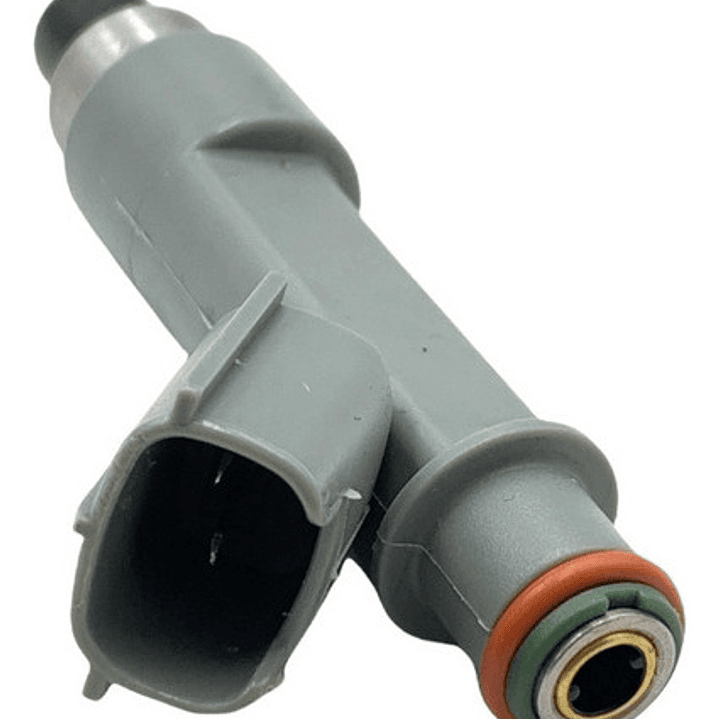 Inyector Combustible Suzuki Grand Vitara 1.6 2006-2014 M16a 4