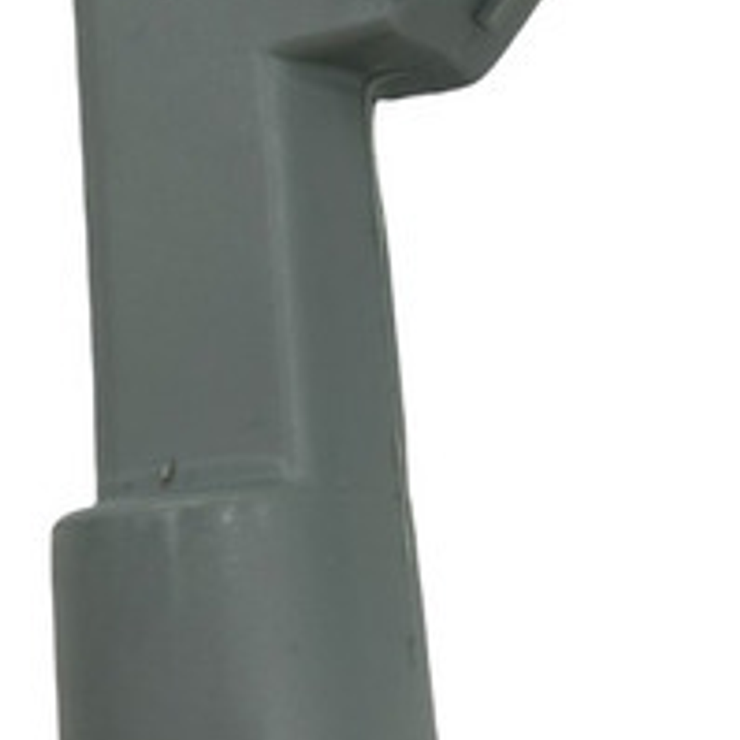 Inyector Combustible Suzuki Grand Vitara 1.6 2006-2014 M16a 3