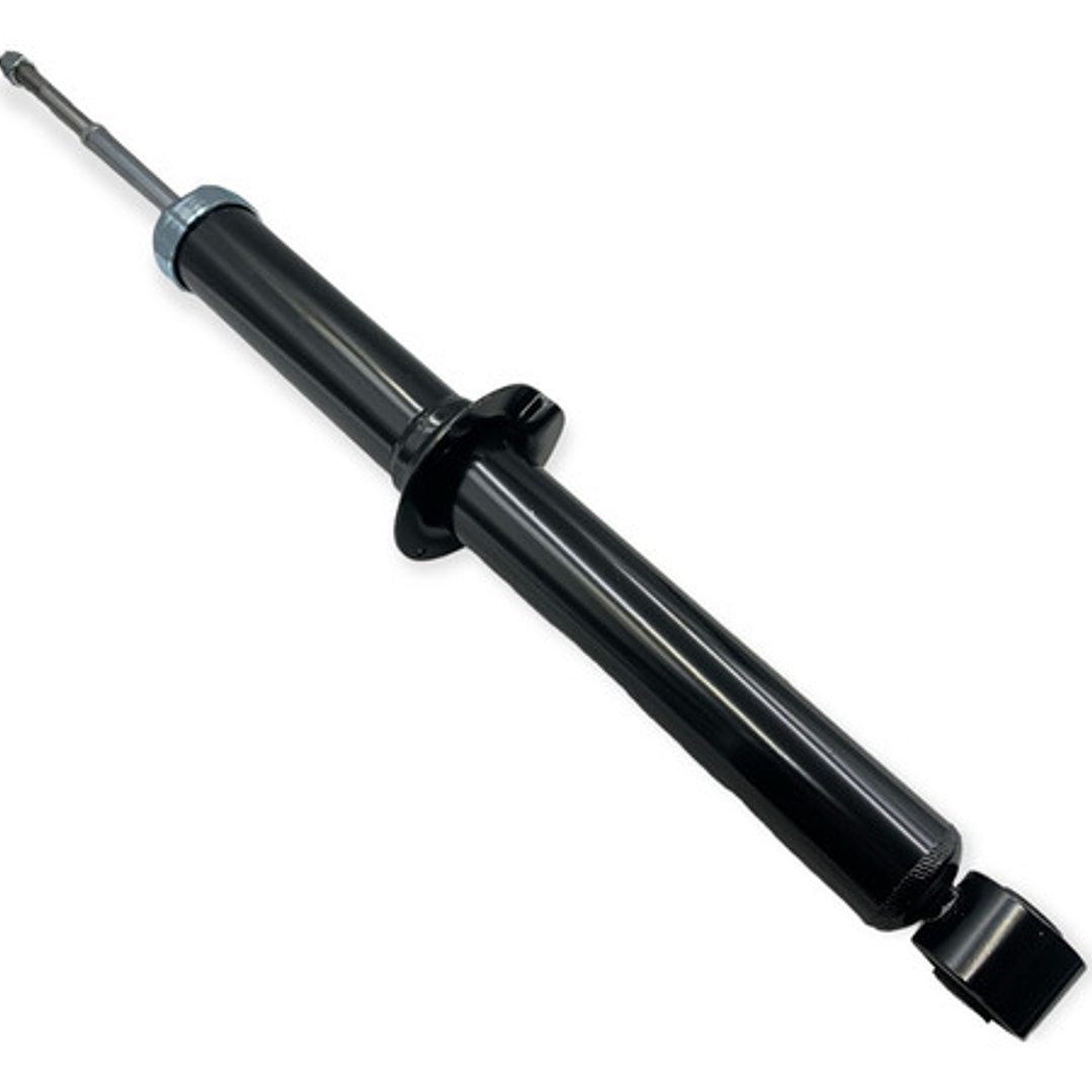 Par Amortiguador Delanteros Para Ssangyong Stavic 2.7 04-13 5