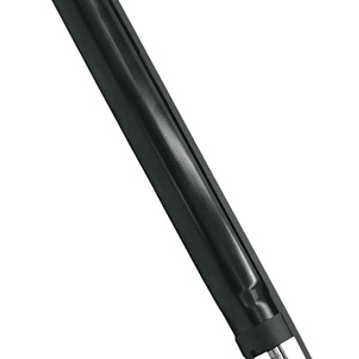 Par Amortiguadores Traseros Para Tracker 1.8 2013-2020 7