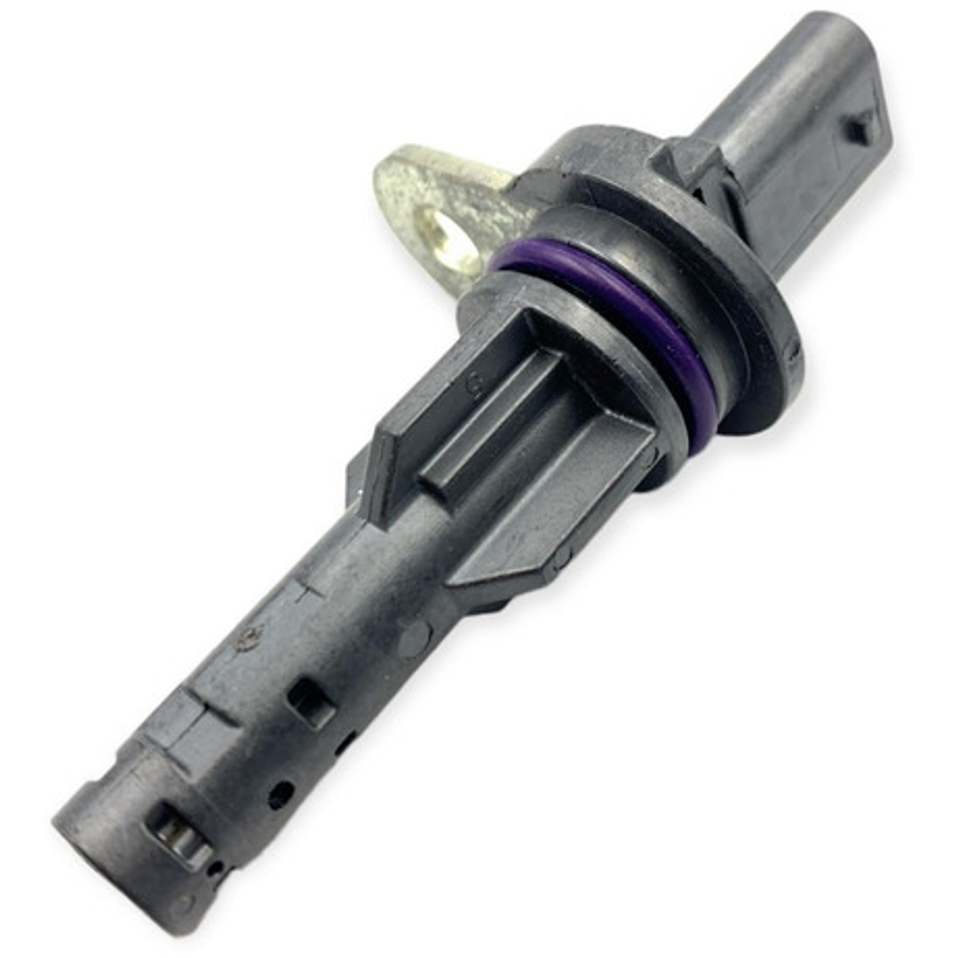 Sensor Posición Eje Leva Dodge Ram 1500 4.7 5.7 2011-2017 1