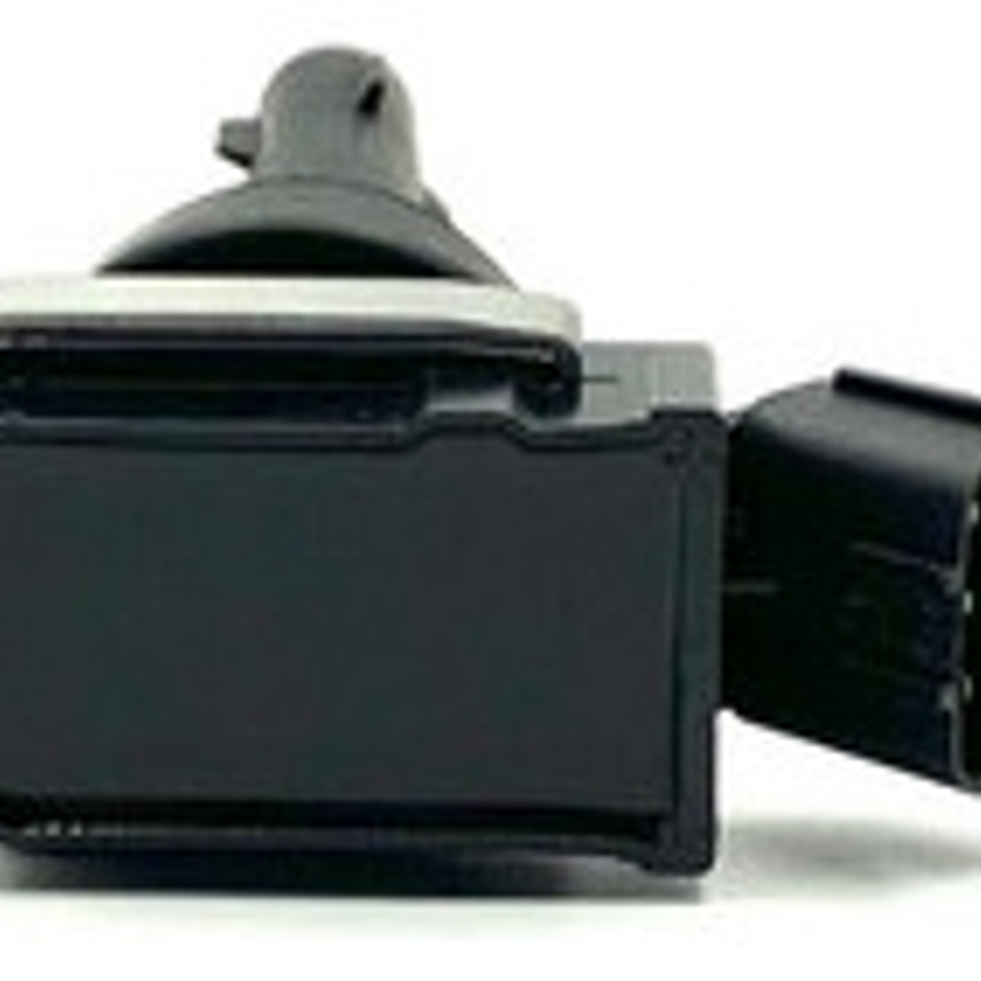 Bobina Encendido Great Wall Haval  M4  M2  1.5 Cl 2014-2019 5