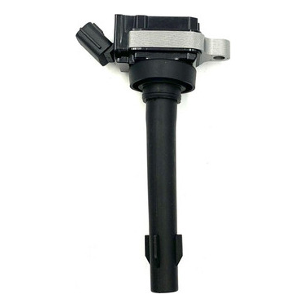 Bobina Encendido Great Wall Haval  M4  M2  1.5 Cl 2014-2019 3