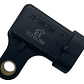 Sensor Map Para Chevrolet  Vivant 1.6 2004-2010 - Miniatura 2