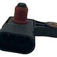 Sensor Map Para Chevrolet  Vivant 1.6 2004-2010 - Miniatura 4
