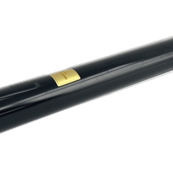 Par Amortiguador Traseros Para Kia Sportage 4x4 2010-2015 3