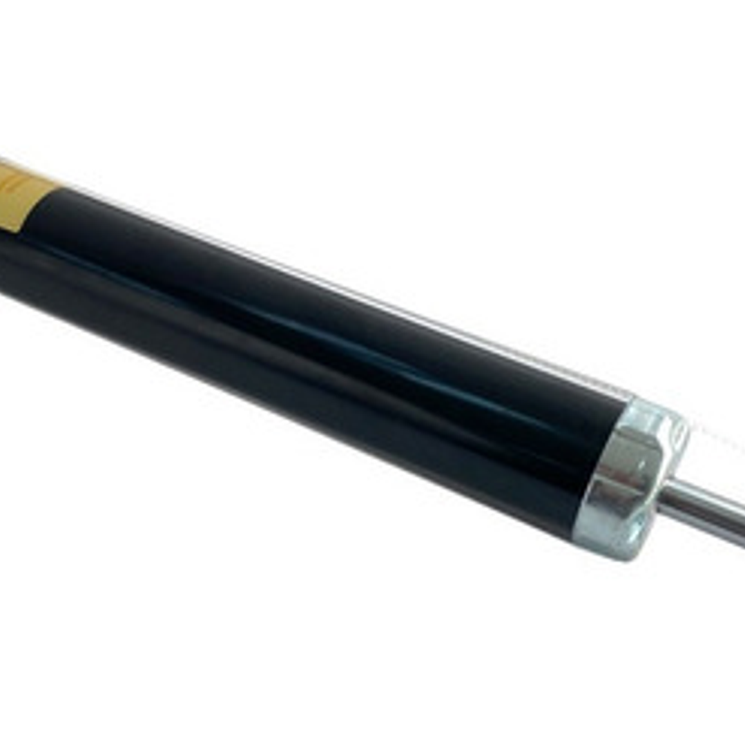 Par Amortiguador Traseros Para Kia Sportage 4x4 2010-2015 4