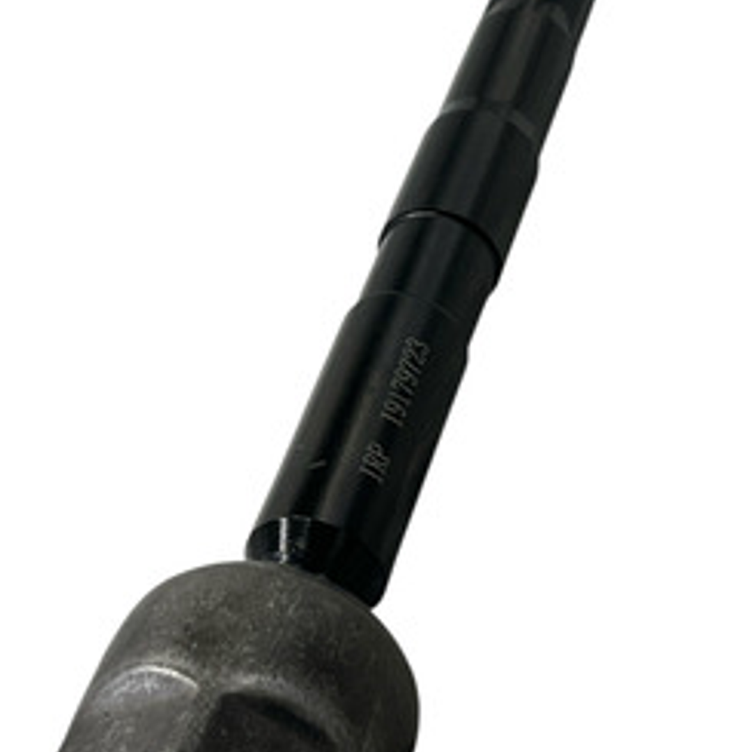 Par Terminal O Brazo Axial Para Colorado Cs1 2.9 2007-2012 3