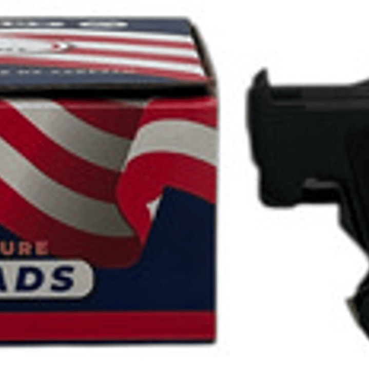 Pastilla Freno Cerámica Dela Para Corsa E Opc Line 1.4 16-20 1