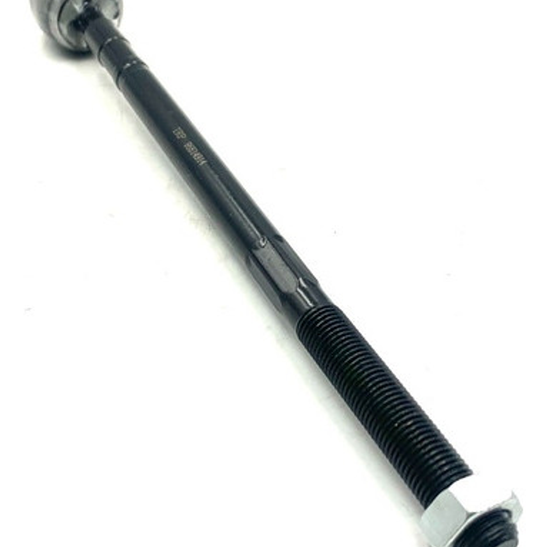 Terminal O Brazo Axial Izqu/ Dere Opel Adam 1.4 2013-2017 1