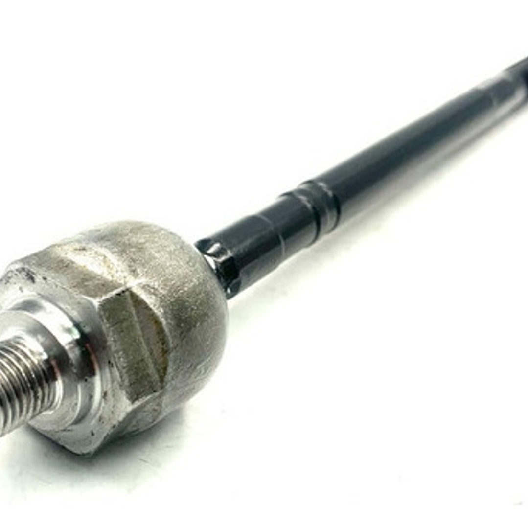 Terminal O Brazo Axial Izqu/ Dere Opel Adam 1.4 2013-2017 2