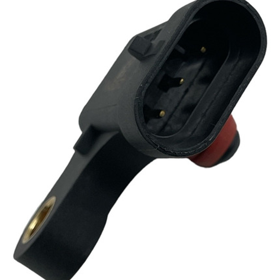 Sensor Map Para Chevrolet Epica 2.0 2004-2006 2