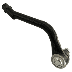 Terminal Dirección Izquierdo Kia Sportage 2.0 2010-2016