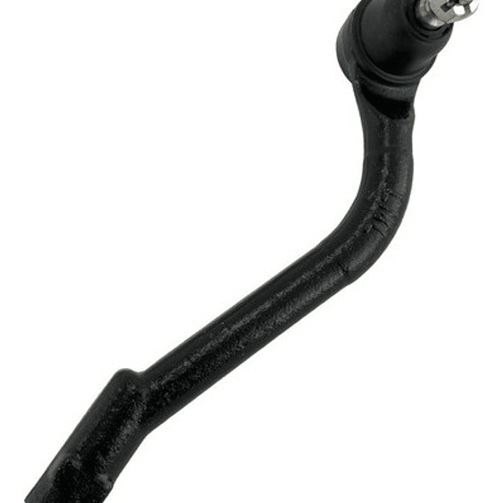 Terminal Dirección Izquierdo Kia Sportage 2.0 2010-2016 2