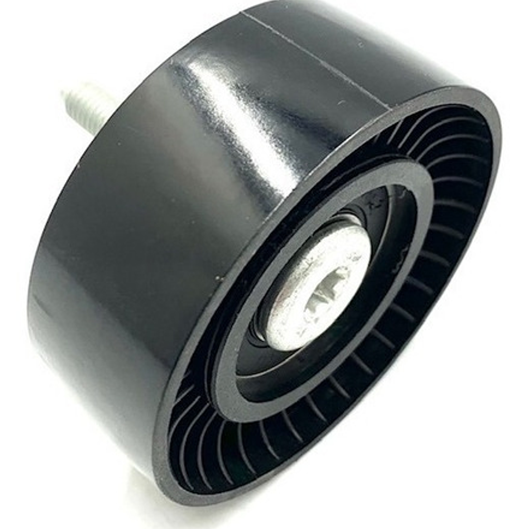 Polea Correa Alternador Great Wall Haval H6 2.0  2015-2019 2