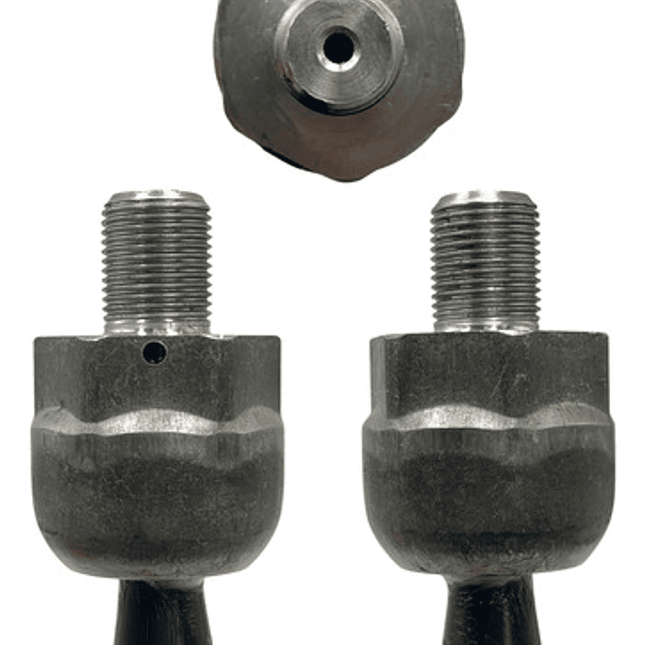 Par Terminal O Brazo Axial Para Ford F-150 3.5 2011-2014 4