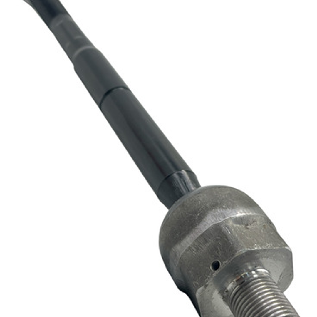 Par Terminal O Brazo Axial Para Ford F-150 3.5 2011-2014 5