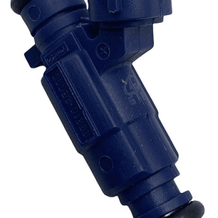 Inyector Combustible Kia Soul 1.6 2009-2018 G4fc G4fg