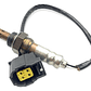 Sensor Oxigeno Jeep Wrangler Jk 3.8 2007-2011 ( Posic 1 Y 2) - Miniatura 3
