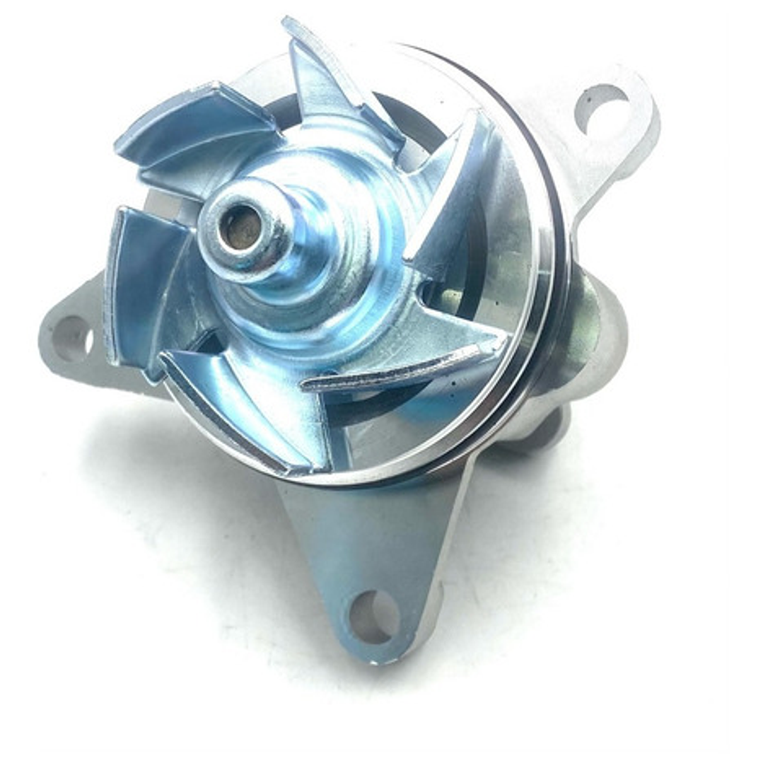 Bomba Agua Ford Escape 2.0 2012-2016 Ecoboost 3