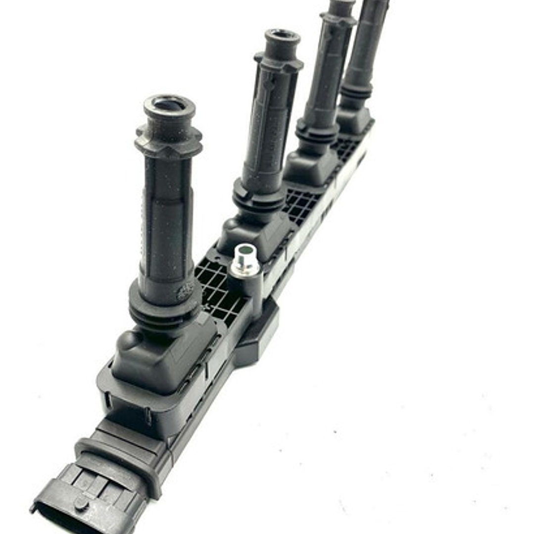 Bobina Encendido Opel Astra H 2.0 2004-2010  6pines 1