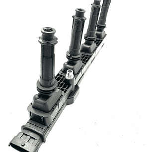 Bobina Encendido Opel Astra H 2.0 2004-2010  6pines