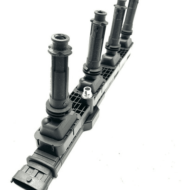 Bobina Encendido Opel Astra H 2.0 2004-2010  6pines 1
