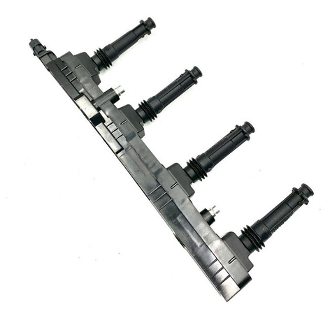 Bobina Encendido Opel Astra H 2.0 2004-2010  6pines 3
