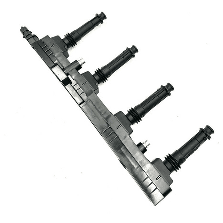 Bobina Encendido Opel Astra H 2.0 2004-2010  6pines 3