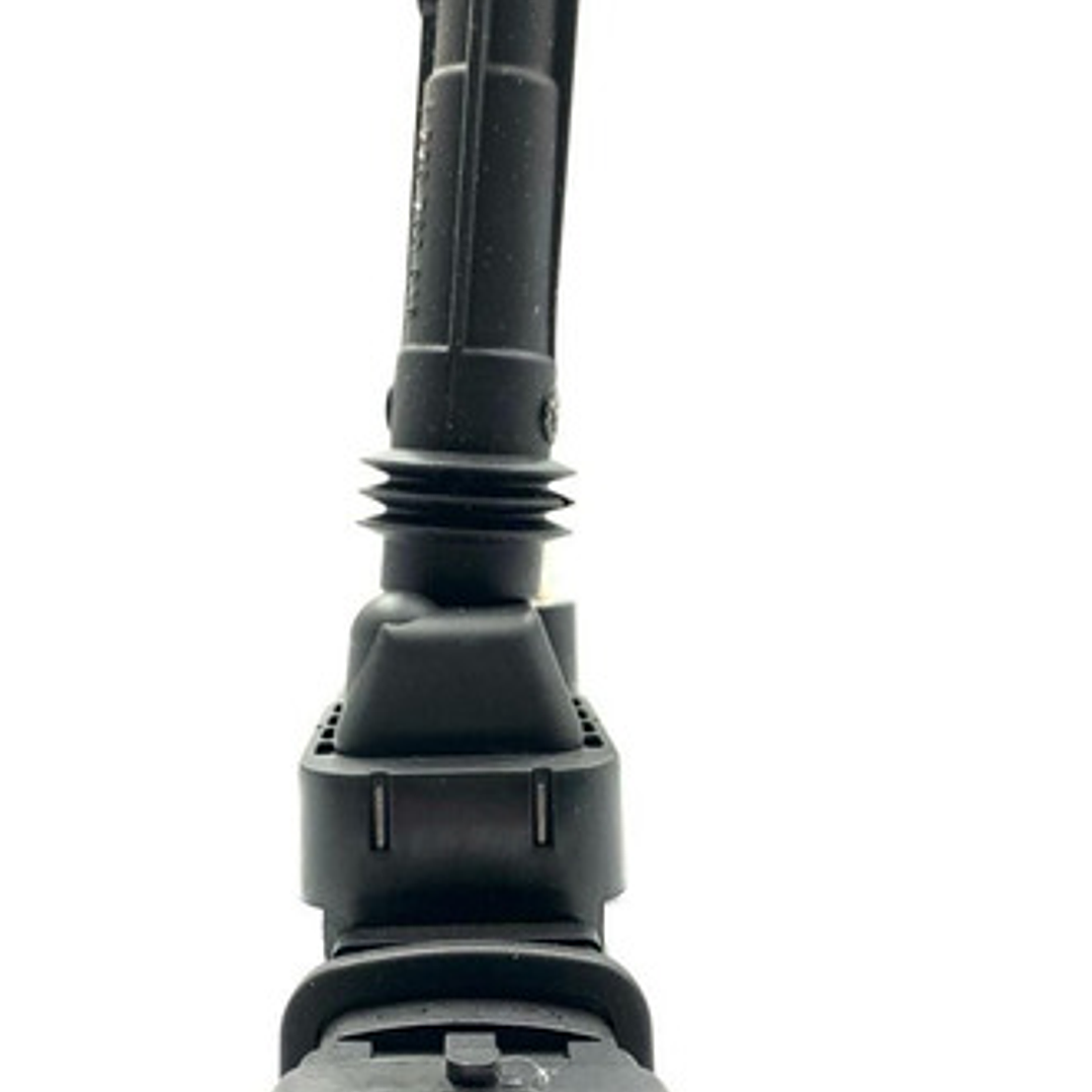 Bobina Encendido Opel Astra H 2.0 2004-2010  6pines 5