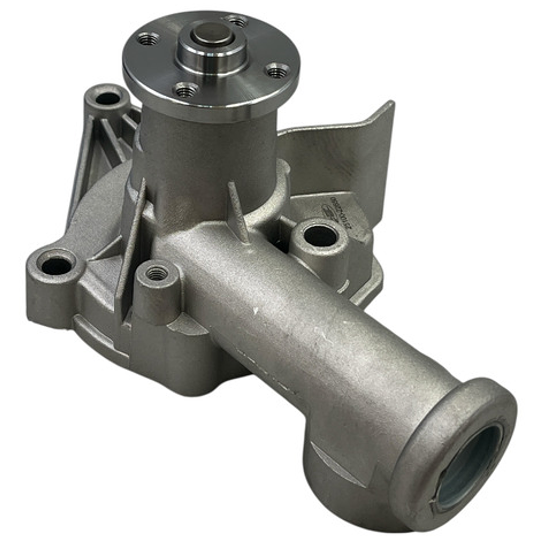 Bomba Agua Mitsubishi Colt 1.3 1.5 1992-1996 4g13 4g15 2