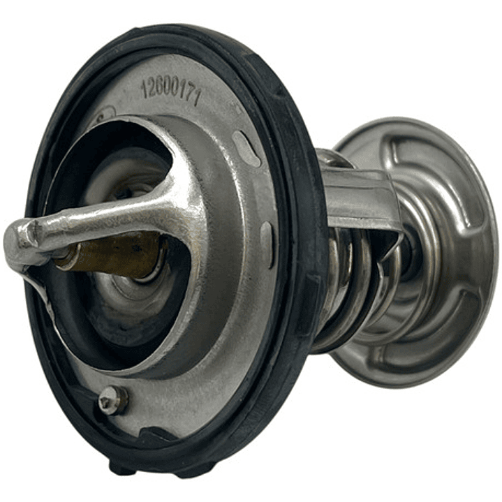 Termostato Para Chevrolet Tahoe 1.5 4.8 5.3 2000-2006 1