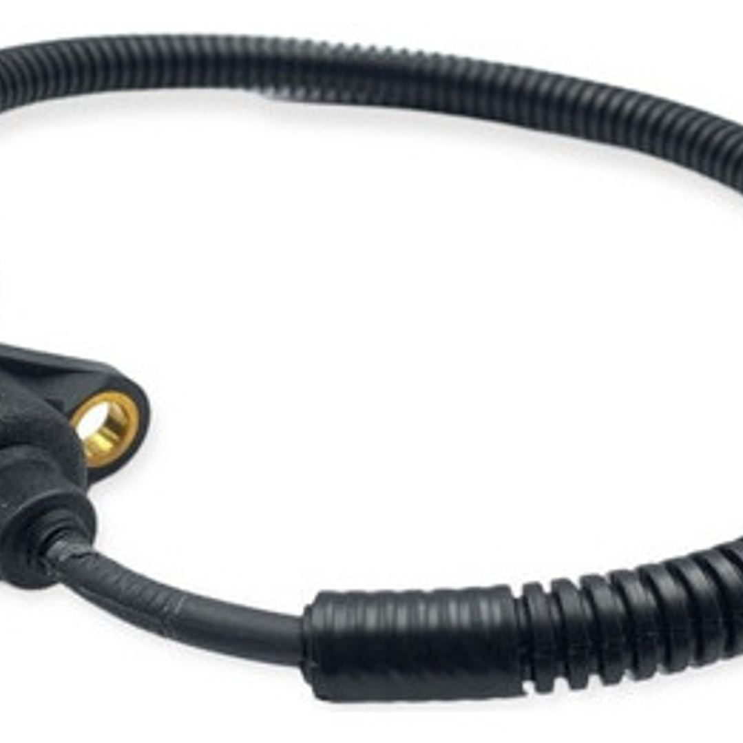 Sensor Cigüeñal Ckp Hyundai Tucson 2.0 2004-2010 Diesel  2