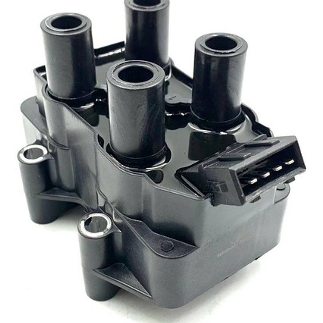 Bobina Encendido Chevrolet Astra G 2.0 1998-2005  4 Pines 1