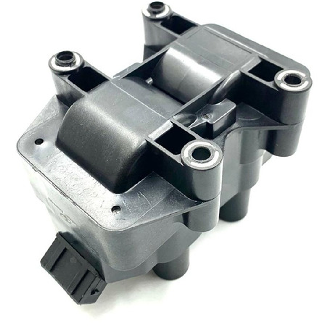 Bobina Encendido Chevrolet Astra G 2.0 1998-2005  4 Pines 7