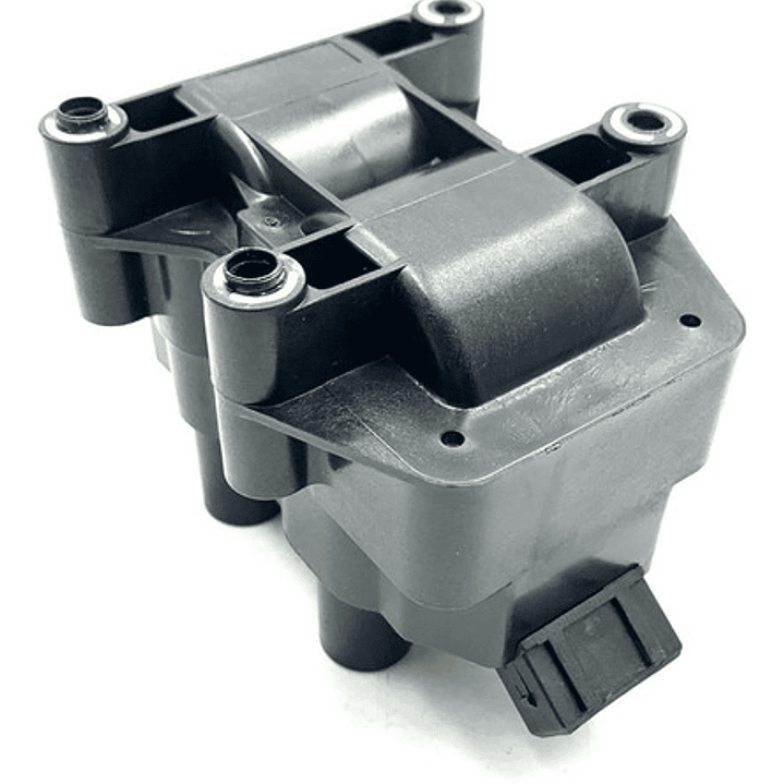 Bobina Encendido Chevrolet Astra G 2.0 1998-2005  4 Pines 6