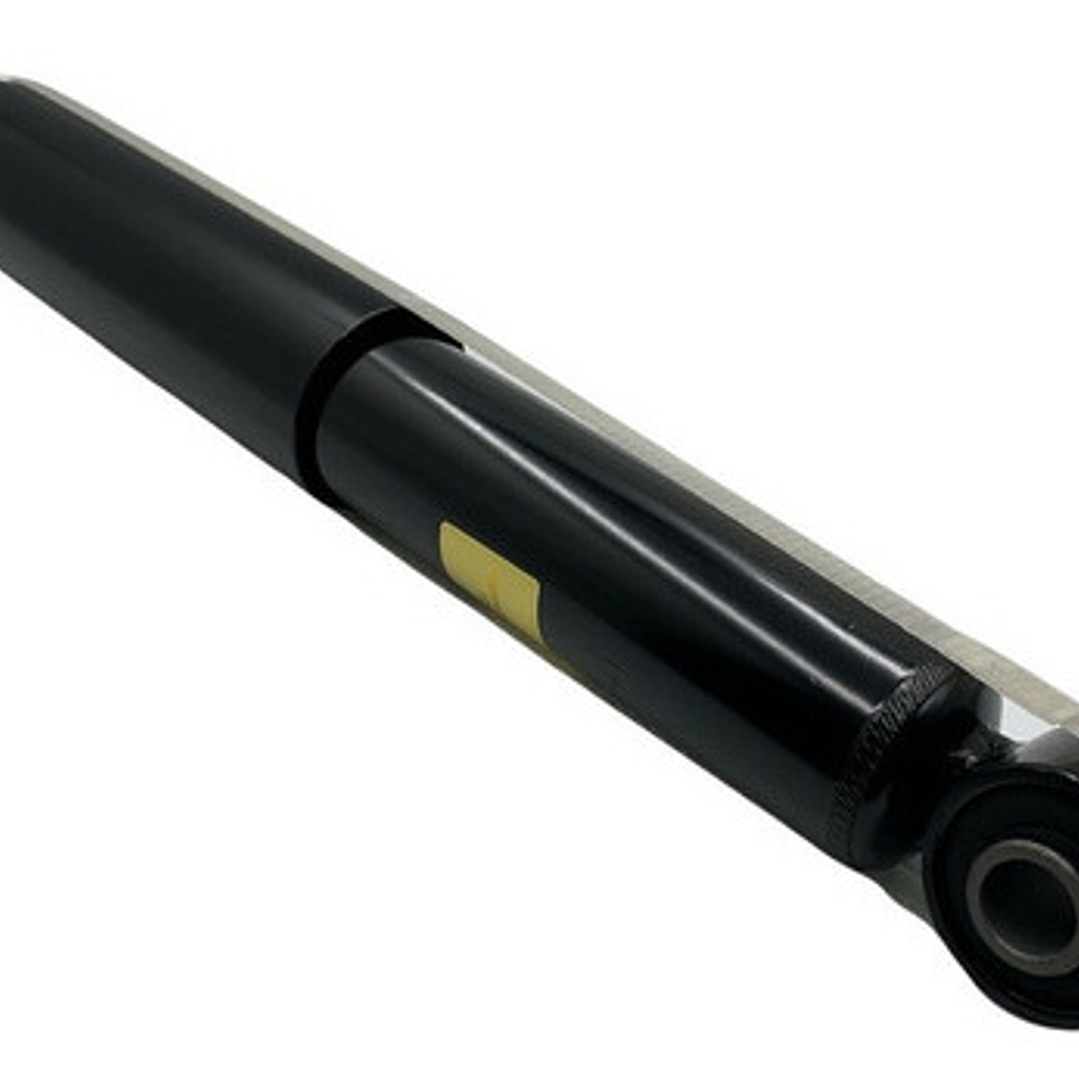 Par Amortiguador Trasero Para Great Wall Hover 2.4 2007-2011 2