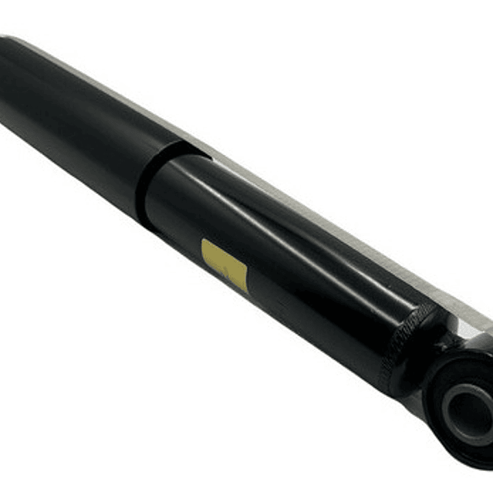 Par Amortiguador Trasero Para Great Wall Hover 2.4 2007-2011 2