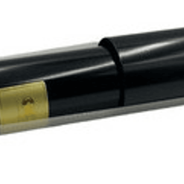 Par Amortiguador Trasero Para Great Wall Hover 2.4 2007-2011 3