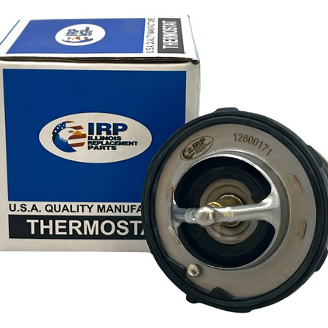 Termostato Para Chevrolet Silverado 1.5 4.8 5.3 2000-2006 1