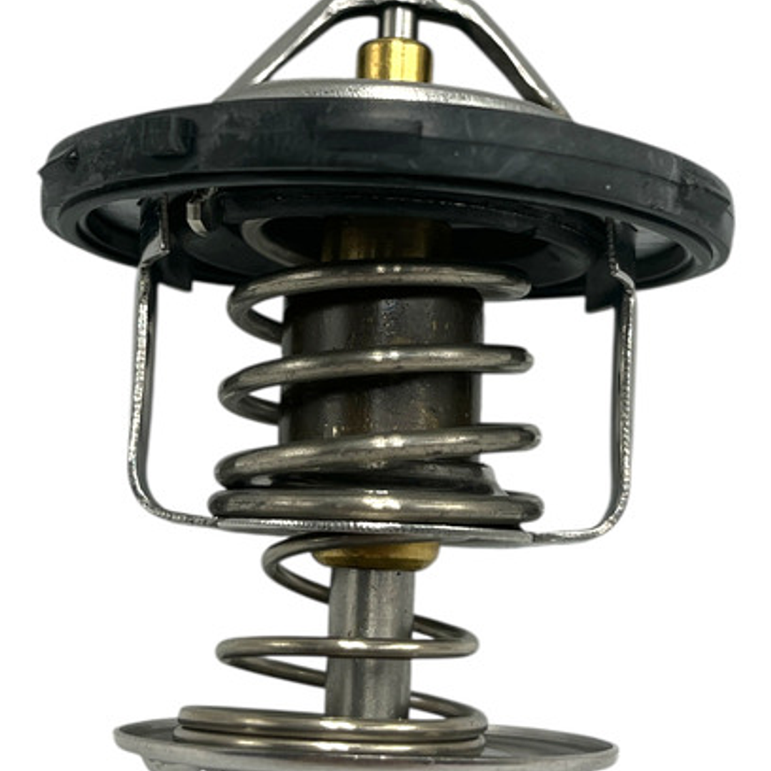 Termostato Para Chevrolet Silverado 1.5 4.8 5.3 2000-2006 2
