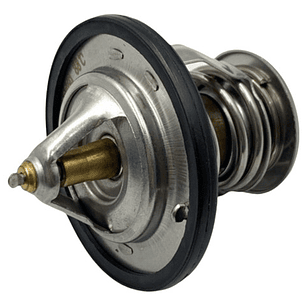 Termostato Para Hyundai Accent 1.3 1.5 12v 1994-1999  88o C