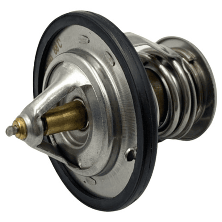 Termostato Para Hyundai Accent 1.3 1.5 12v 1994-1999  88o C 1