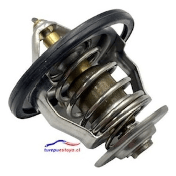 Termostato Para Hyundai Accent 1.3 1.5 12v 1994-1999  88o C 2