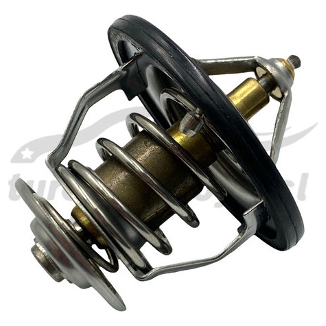 Termostato Para Hyundai Accent 1.3 1.5 12v 1994-1999  88o C 5