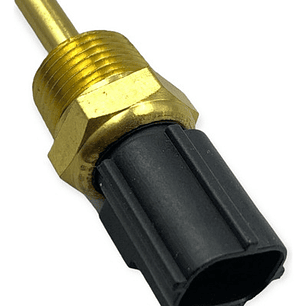Bulbo Sensor Temperatura Mitsubishi L200 2.4 2016-2022