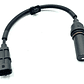 Sensor Posición Cigüeñal Ckp Kia Rio 1.4 16v 2012-2019  - Miniatura 4
